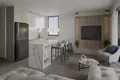 Mieszkanie 2 pokoi 78 m² Kissonerga, Cypr