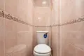Квартира 4 комнаты 58 м² Минск, Беларусь