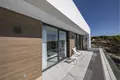 Casa 5 habitaciones 175 m² Finestrat, España