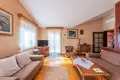 4 bedroom house 305 m² Donji Orahovac, Montenegro