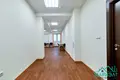 Pomieszczenie biurowe 37 m² w Mińsk, Białoruś