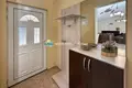 Haus 5 Schlafzimmer 150 m² Miljevci, Montenegro