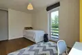 Apartment 167 m² Krakow, Poland