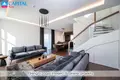 House 110 m² Vilnius, Lithuania