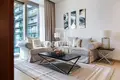 Appartement 1 chambre 828 m² Doubaï, Émirats arabes unis