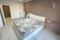 Квартира 2 комнаты 80 м² Бургасская область, Болгария