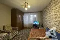 Квартира 1 комната 32 м² Брест, Беларусь