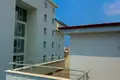 Wohnung 4 zimmer  Kargıcak, Türkei