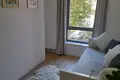 Apartamento 1 habitación 32 m² en Danzig, Polonia