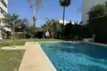 1 bedroom apartment 59 m² Marbella, Spain