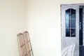 1 room apartment 37 m² Chacislau, Belarus