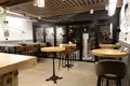 Офис 572 м² Москва, Россия