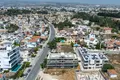 Wohnung 2 Schlafzimmer 96 m² Paphos, Zypern