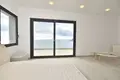 4 bedroom Villa 506 m² Altea, Spain