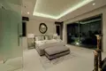  Botanica Luxury Villas Phase III