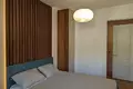 Wohnung 2 Schlafzimmer 65 m² Becici, Montenegro