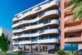 Appartement 2 chambres 53 m² Torrevieja, Espagne