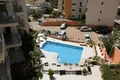 Apartamento 3 habitaciones 65 m² Petrovac, Montenegro