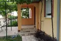 3 bedroom house 110 m² Montenegro, Montenegro