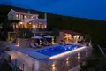Villa 2 Schlafzimmer 175 m² Kotor, Montenegro
