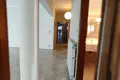 Apartamento 3 habitaciones 98 m² Central Macedonia, Grecia