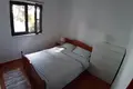 Maison 3 chambres 120 m² Mali Iz, Croatie