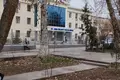 Tashkil etilgan biznes 65 m² Toshkent