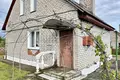 Dom 75 m² Piotrewicze, Białoruś