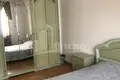 4 bedroom apartment 158 m² Tbilisi, Georgia