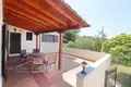 3 bedroom villa  Agia Paraskevi, Greece