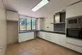 4 bedroom house  Alicante, Spain