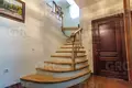 3 room apartment 156 m² Resort Town of Sochi (municipal formation), Russia