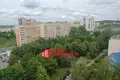 4 room apartment 97 m² Hrodna, Belarus