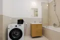 Wohnung 3 zimmer 65 m² in Warschau, Polen