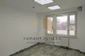 Oficina 101 m² en Brest, Bielorrusia