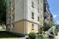 2 room apartment 31 m² Brest, Belarus