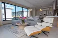 Mieszkanie 3 pokoi 228 m² Choeng Thale, Tajlandia