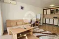 1 bedroom apartment 75 m² Sveti Vlas, Bulgaria