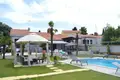 Villa de tres dormitorios 260 m² Grad Pula, Croacia