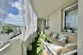 Commercial property 84 m² in Lesser Poland Voivodeship, Poland
