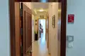 3 bedroom apartment  Torrevieja, Spain