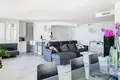 Apartment 116 m² Alicante, Spain