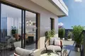 Appartement 2 chambres 79 m² Cannes, France