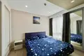 1 bedroom apartment 37 m² Pattaya City, Thailand