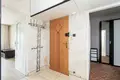 Appartement 3 chambres 60 m² Poznań, Pologne
