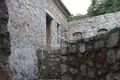 Dom 7 pokojów 383 m² Radovici, Czarnogóra