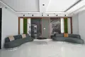 Apartamento 2 habitaciones 55 m² Mahmutlar, Turquía