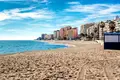 Wohnung 3 Schlafzimmer 191 m² Fuengirola, Spanien