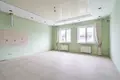 Wohnung 6 zimmer 317 m² Minsk, Weißrussland