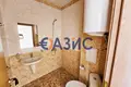 Apartment 30 m² Tankovo, Bulgaria
